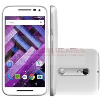 Smartphone Motorola Moto G Turbo Xt1556 Desbloqueado 2 Ram